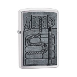 Zippo Insides of a Zippo 60005109